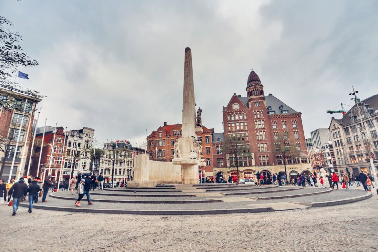 Nuna Amsterdam Event_Prinlume_19