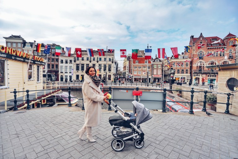 Nuna Amsterdam Event_Prinlume_22