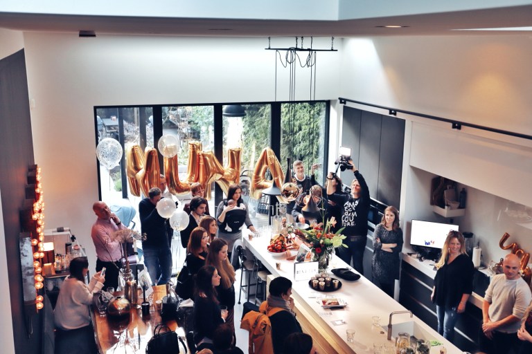 Nuna Amsterdam Event_Prinlume_24