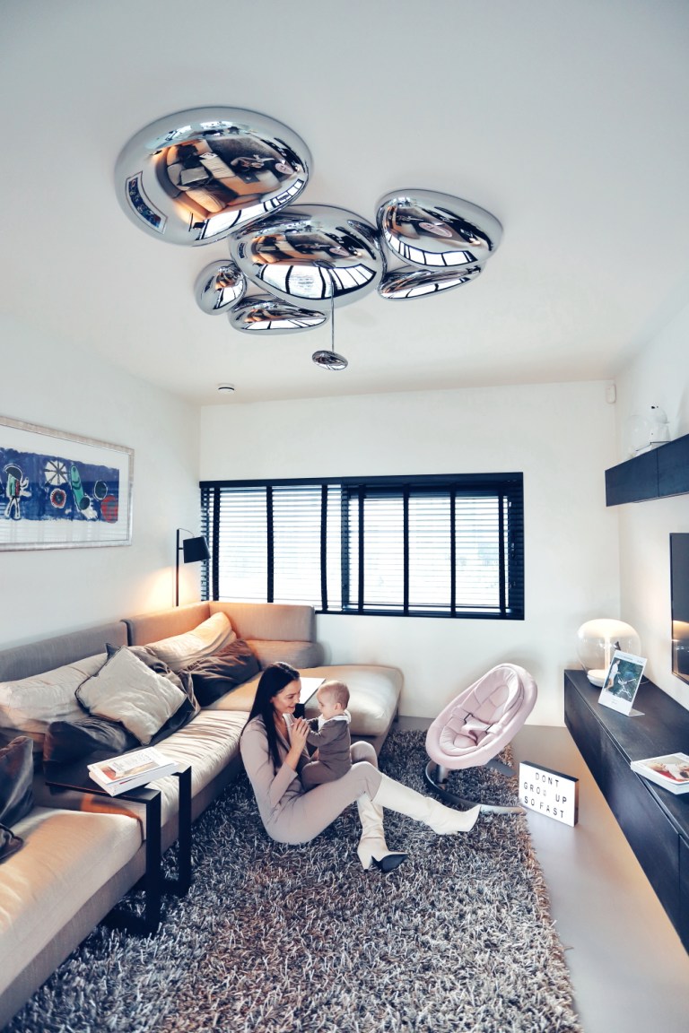 Nuna Amsterdam Event_Prinlume_25