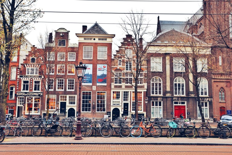 Nuna Amsterdam Event_Prinlume_3