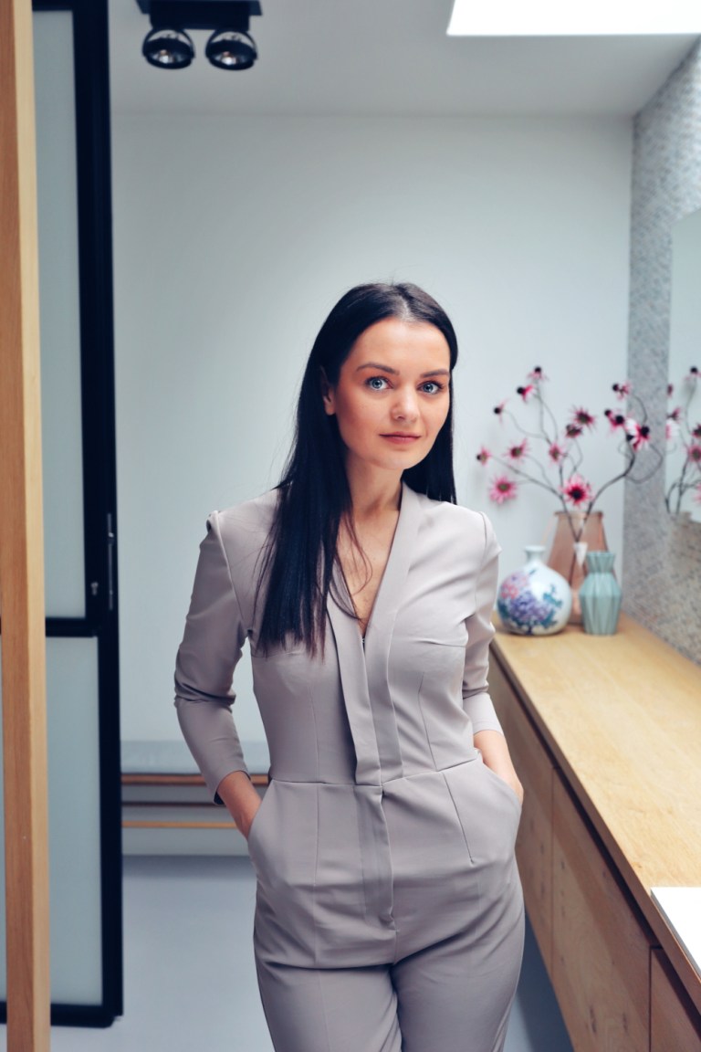 Nuna Amsterdam Event_Prinlume_33