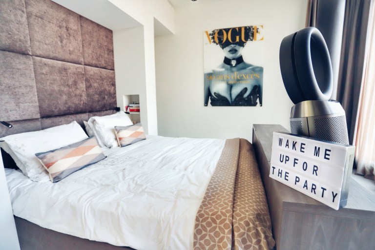 Nuna Amsterdam Event_Prinlume_41