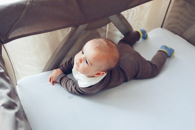 Nuna Amsterdam Event_Prinlume_45