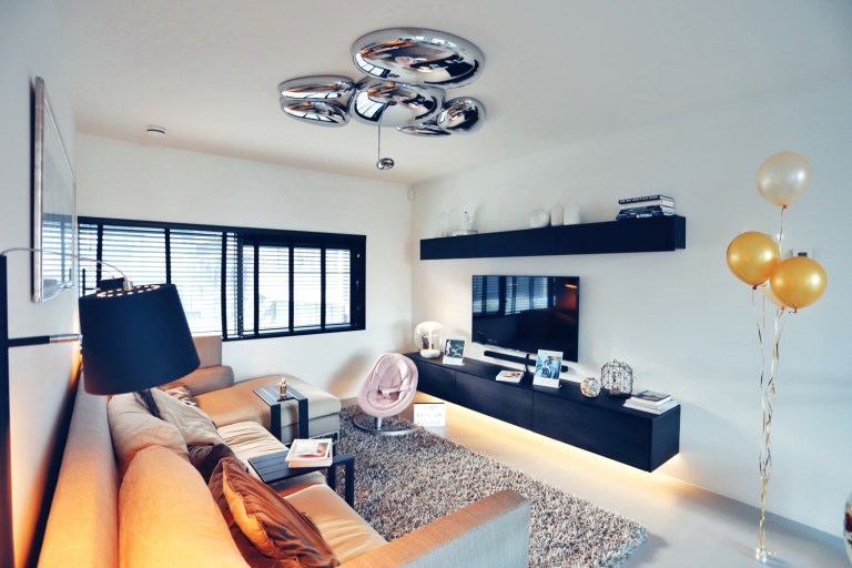 Nuna Amsterdam Event_Prinlume_48