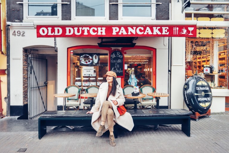 Nuna Amsterdam Event_Prinlume_8