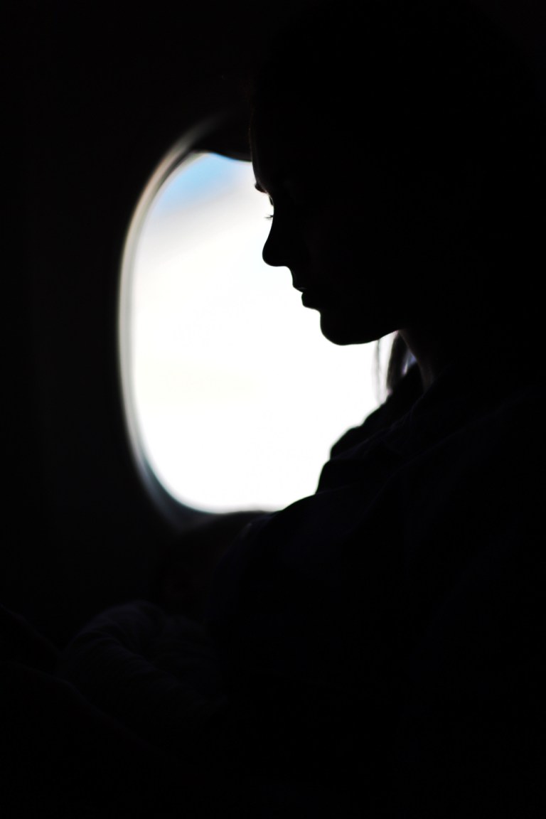 Baby Travel_The Netherlands_1