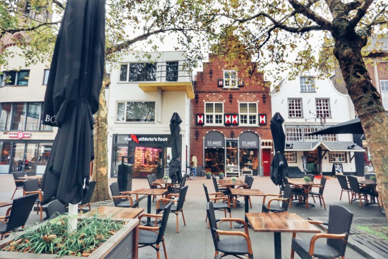 Baby Travel_The Netherlands_13