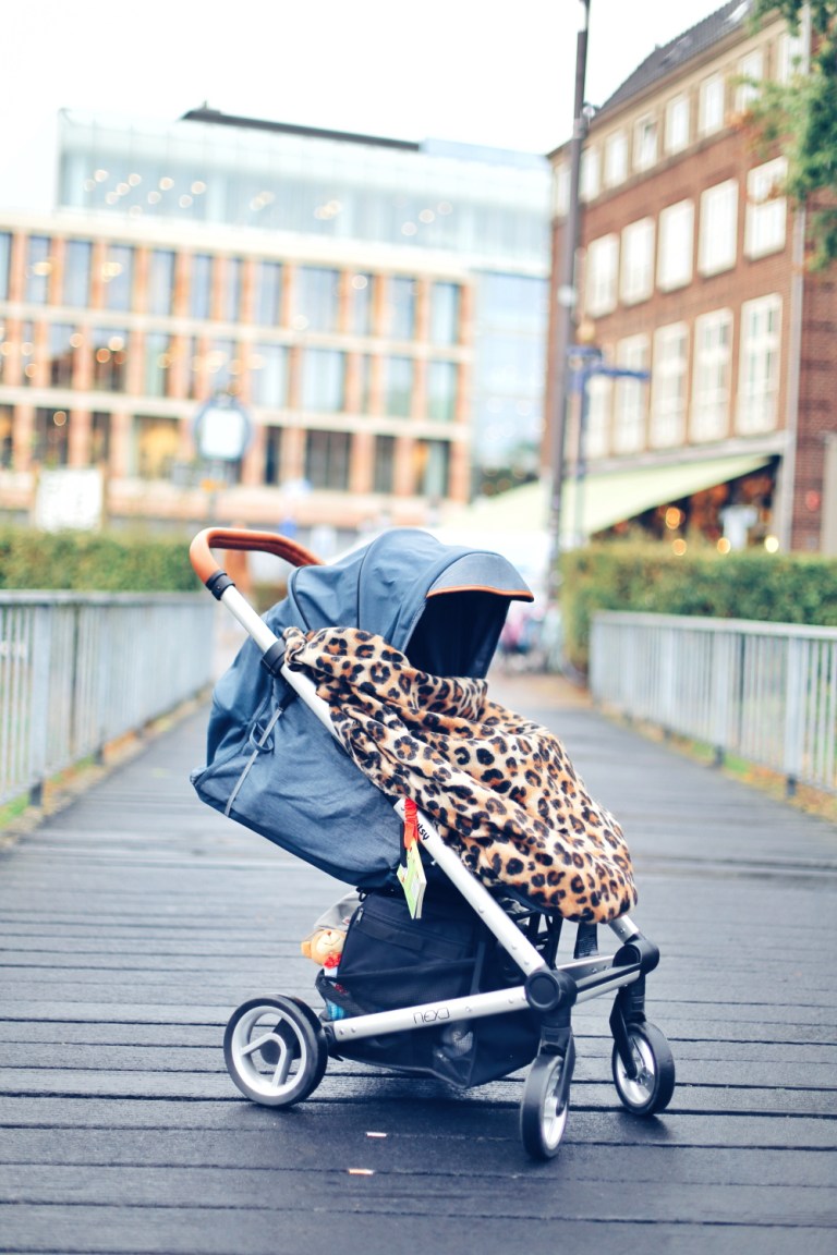 Baby Travel_The Netherlands_16