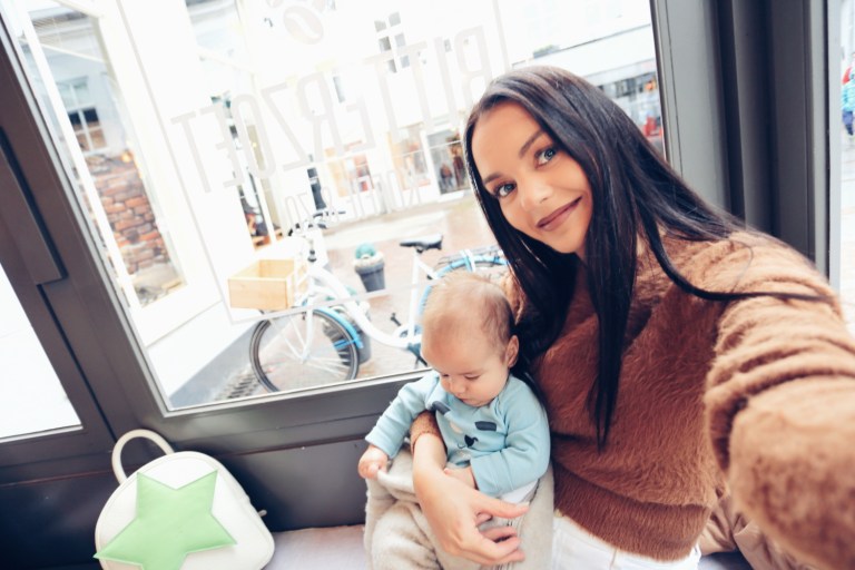 Baby Travel_The Netherlands_17