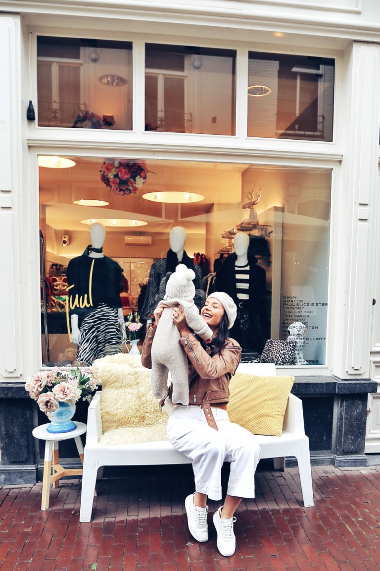 Baby Travel_The Netherlands_18