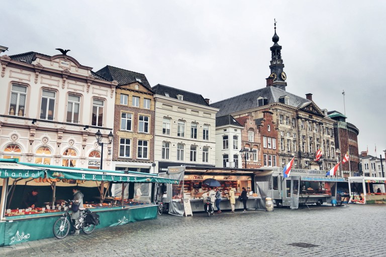 Baby Travel_The Netherlands_22