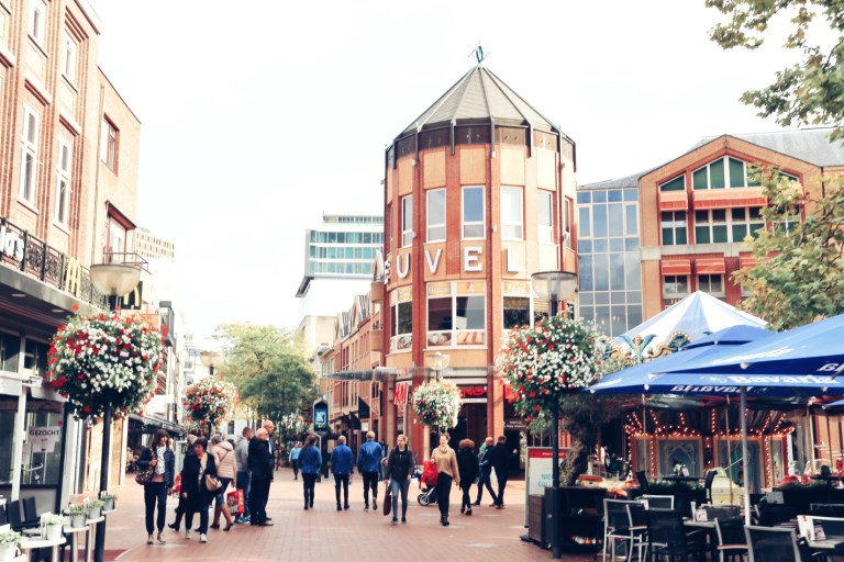 Baby Travel_The Netherlands_26