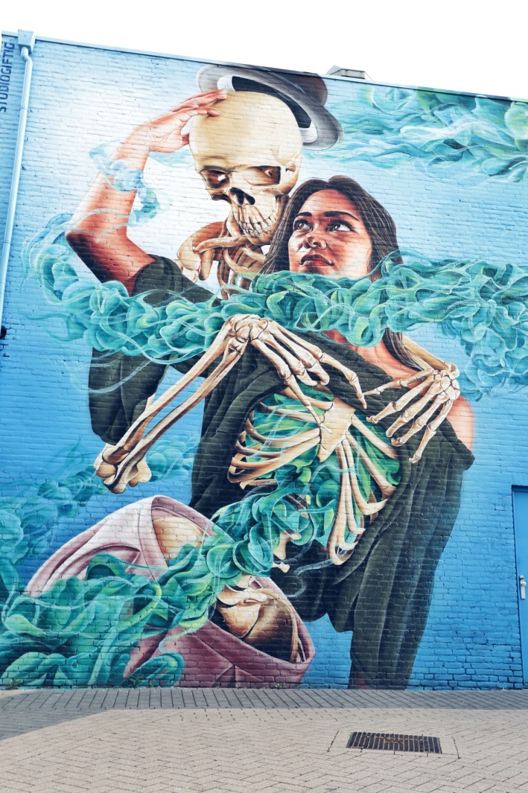 Baby Travel_The Netherlands_30