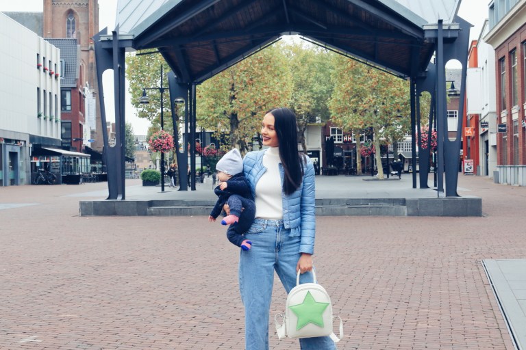 Baby Travel_The Netherlands_31