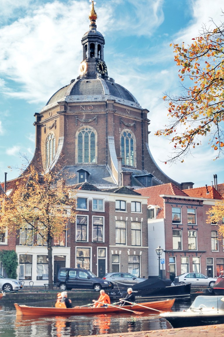 Baby Travel_The Netherlands_37