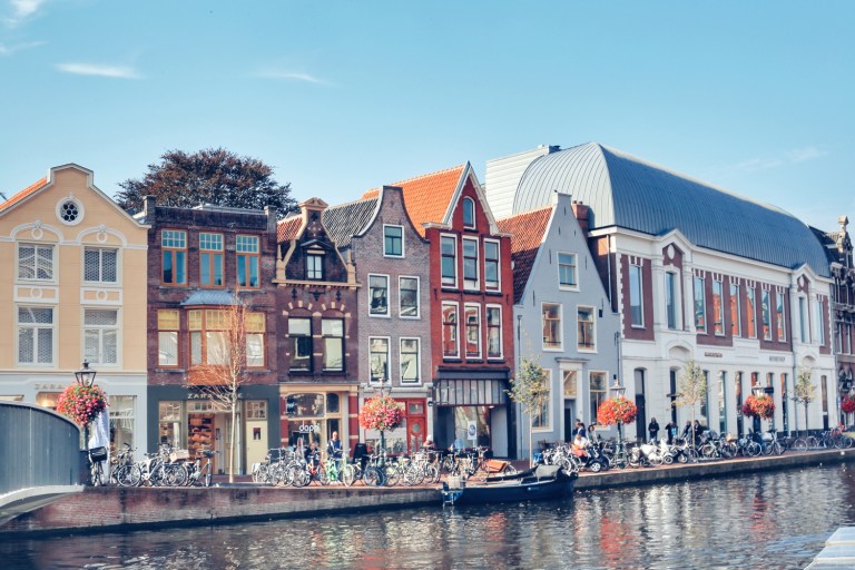 Baby Travel_The Netherlands_40