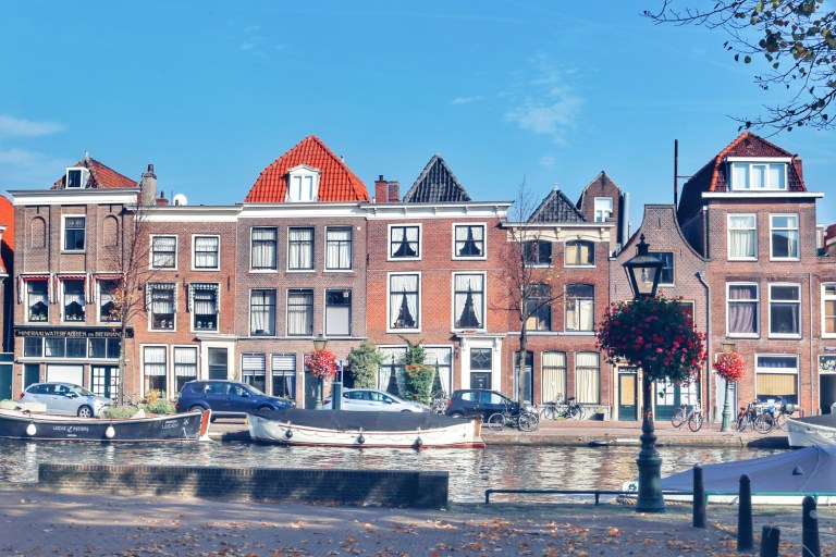 Baby Travel_The Netherlands_41