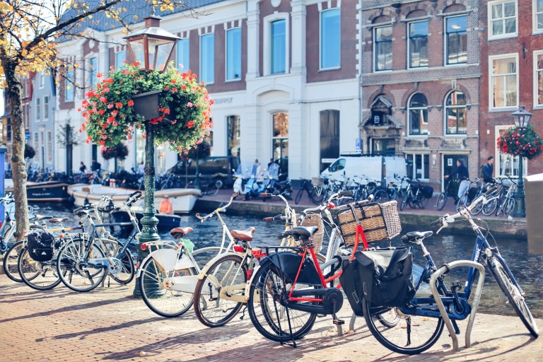 Baby Travel_The Netherlands_43