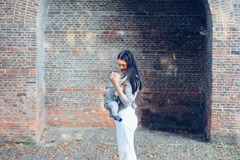 Baby Travel_The Netherlands_47