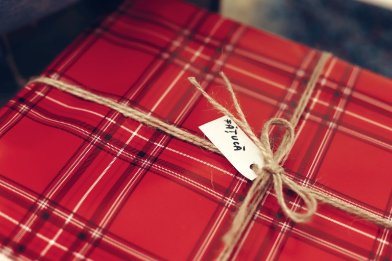 First Christmas in Three_3