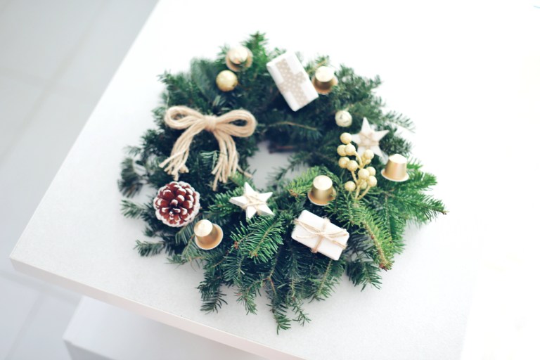 First Christmas in Three_9