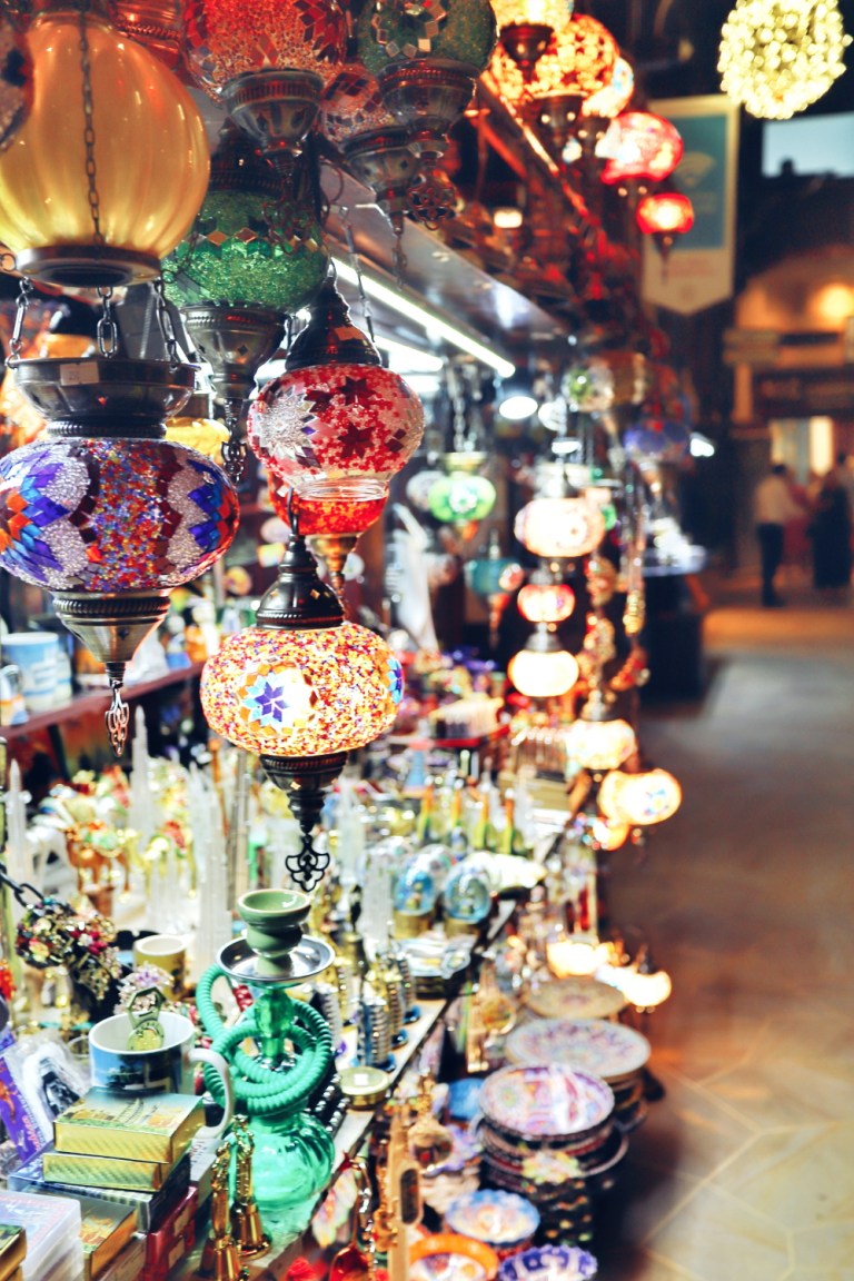 Traditional Souk_Madinat Jumeirah.JPG