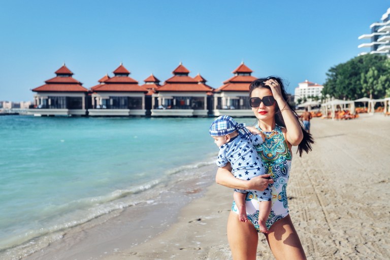 anantara the palm resort_dubai_18