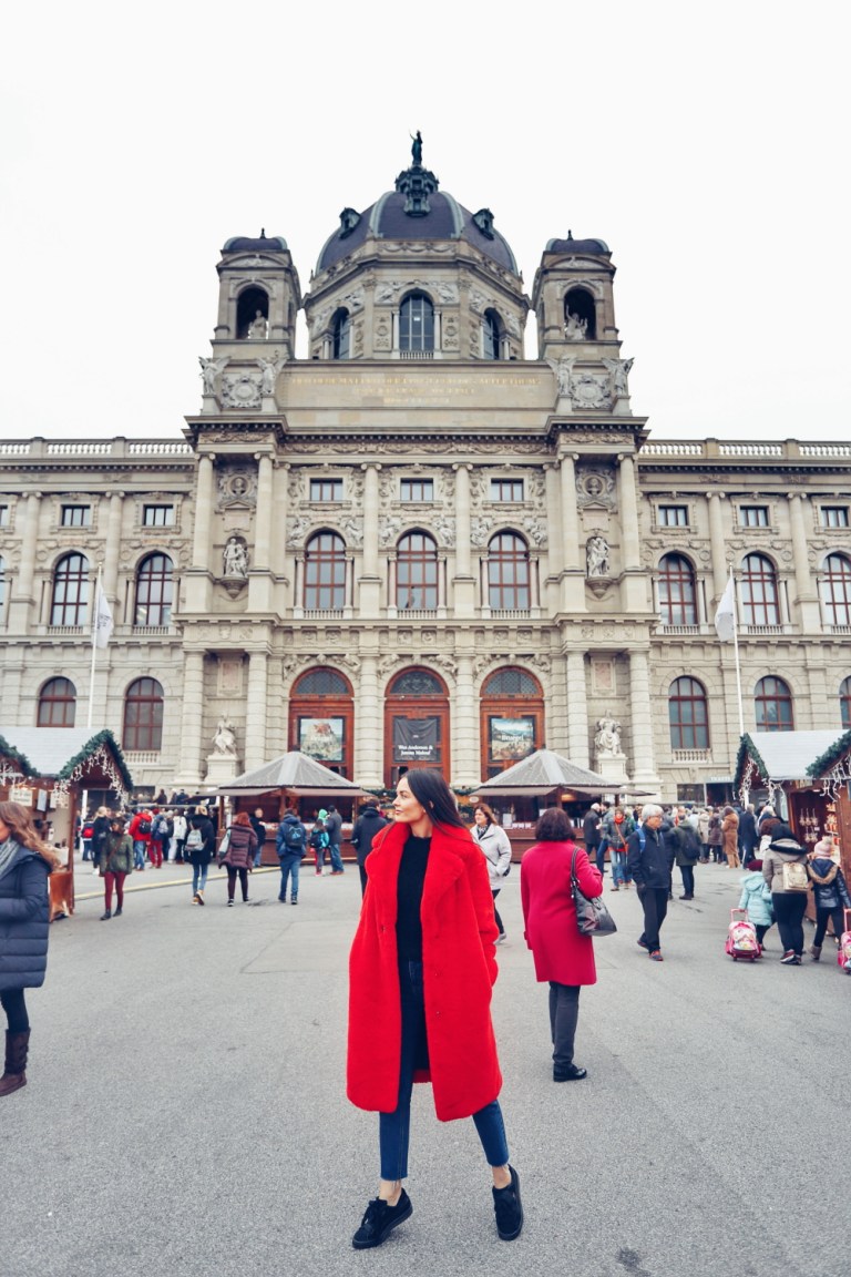 Austrian Airlines_Cafe Viena_24