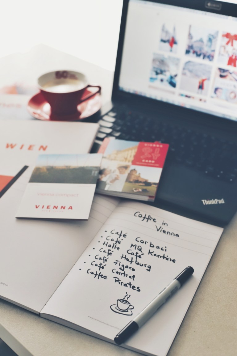 Austrian Airlines_Cafe Viena_29