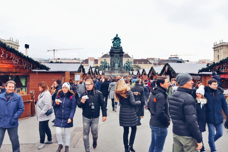 Austrian Airlines_Cafe Viena_33