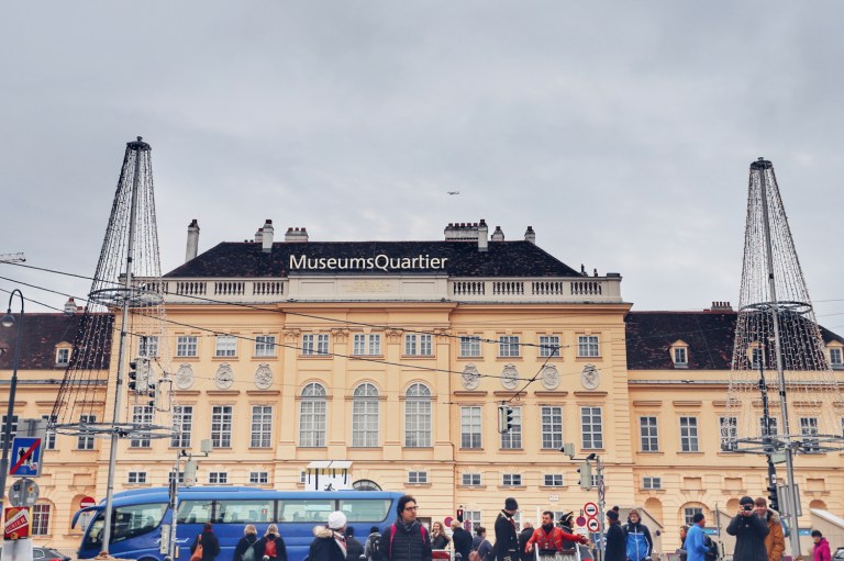 Austrian Airlines_Cafe Viena_36