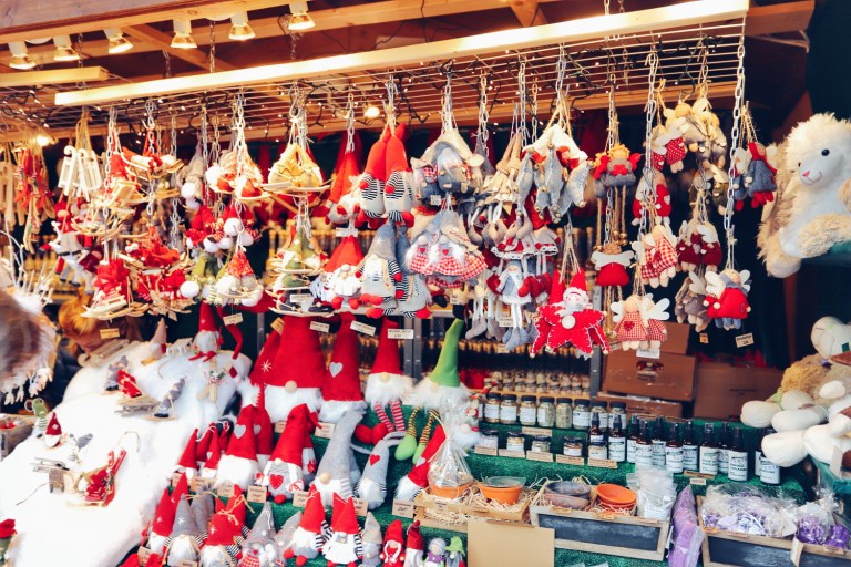 Austrian Airlines_Cafe Viena_38