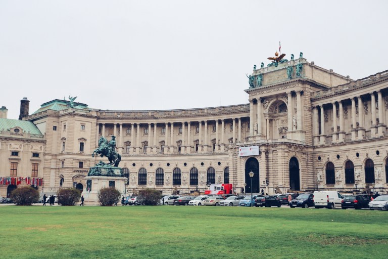 Austrian Airlines_Cafe Viena_39