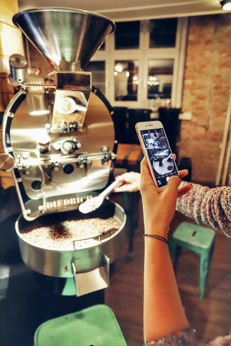 Austrian Airlines_Cafe Viena_56