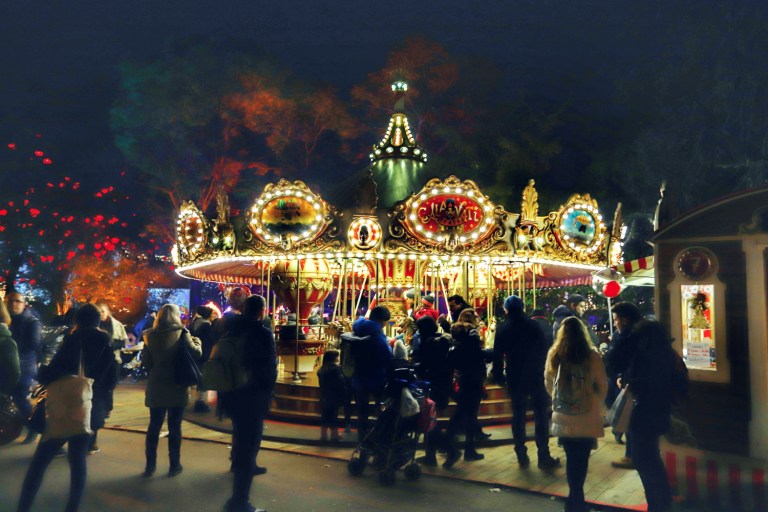 Austrian Airlines_Cafe Viena_63