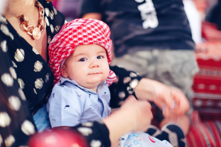 dubai_baby travel_3