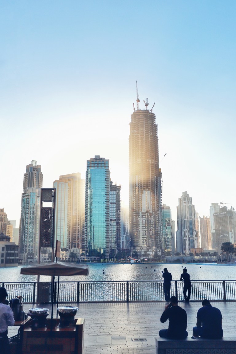 united arab emirates_dubai_4