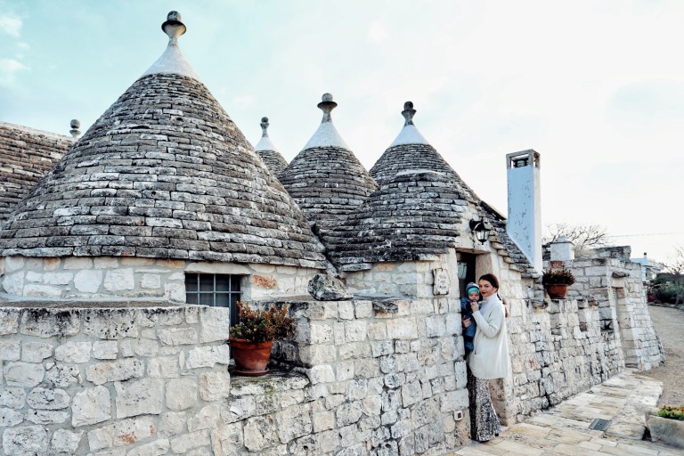 1_puglia_trulliilcastagno_puglia_26