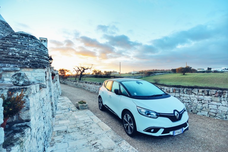 2_puglia_trulliilcastagno_29