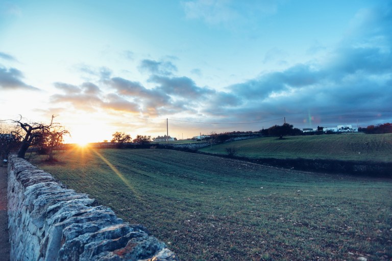 3_puglia_trulliilcastagno_30