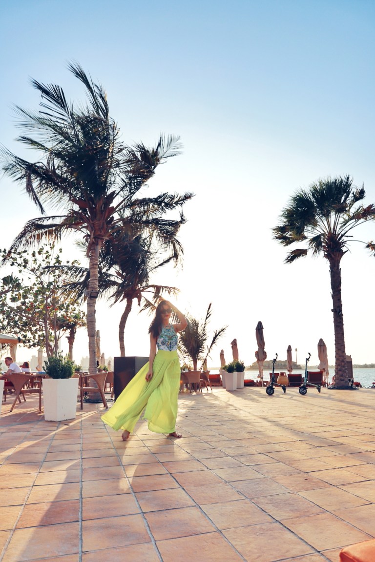 anantara the palm resort_dubai_17