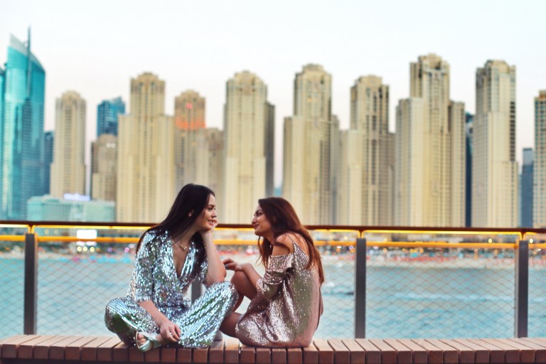 blue waters island_dubai_1