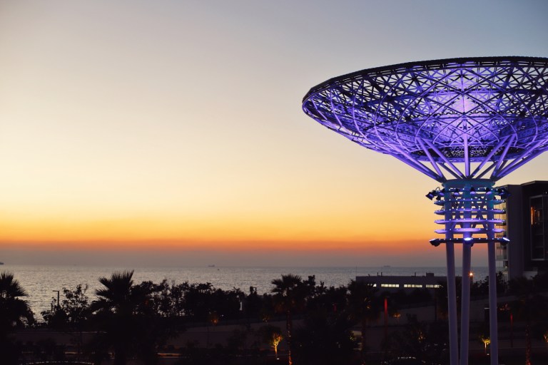 blue waters island_dubai_5