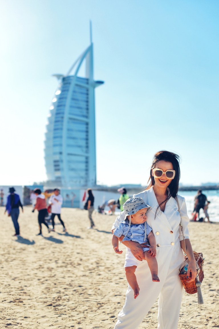burj al arab_1