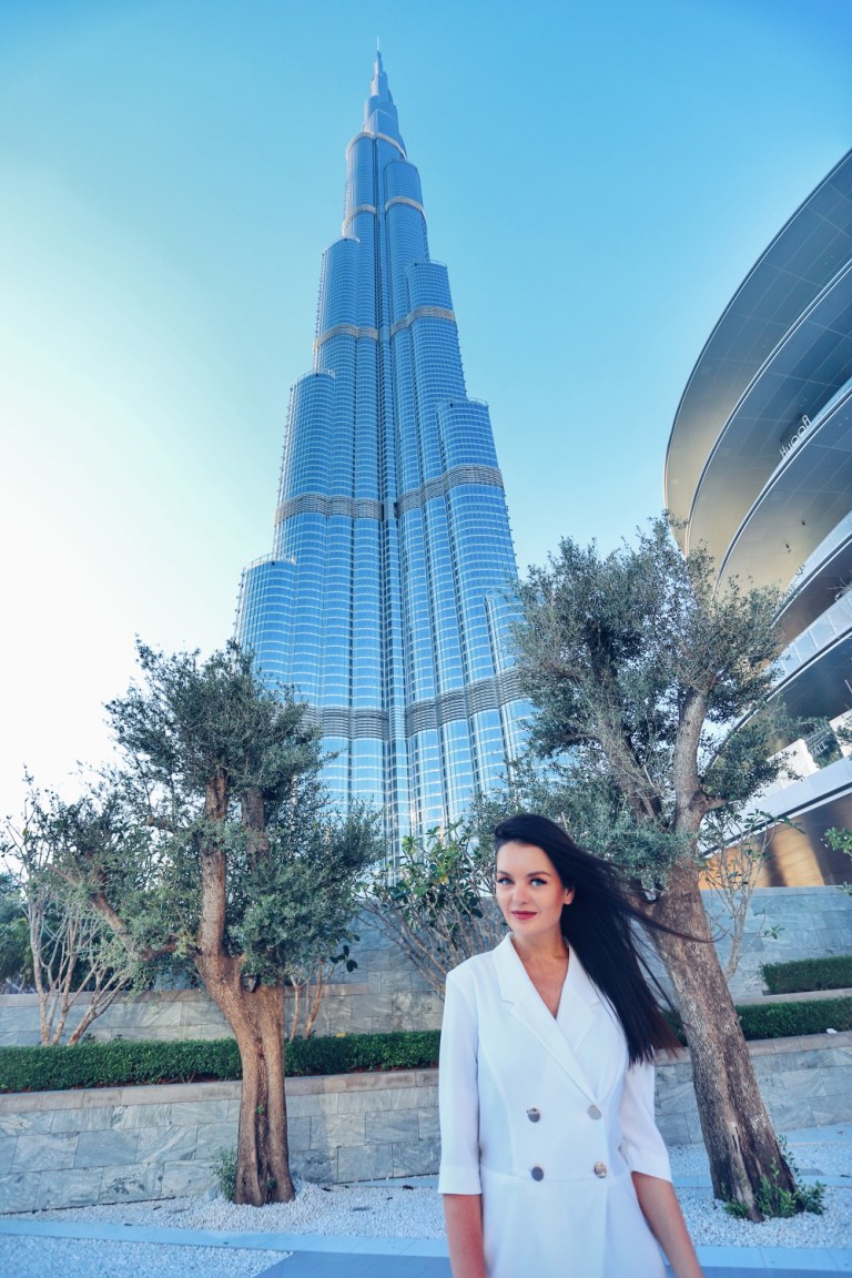burj khalifa_2