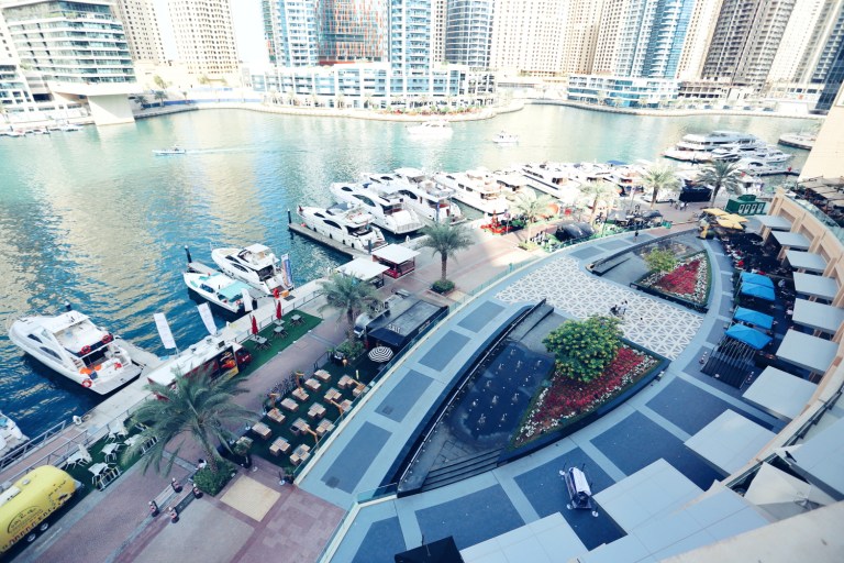 dubai marina_6 (2)
