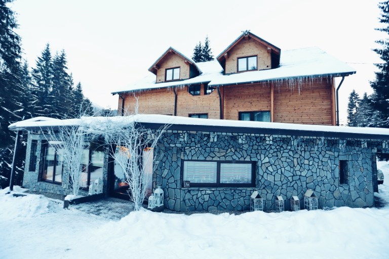 hadar chalet_40