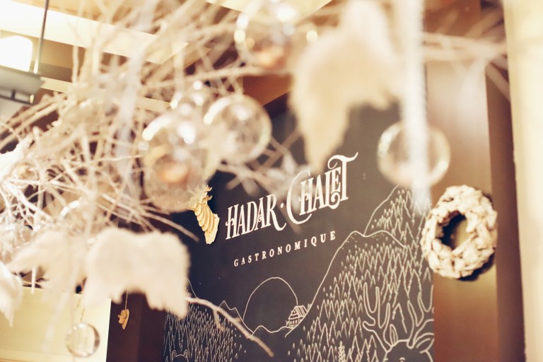 hadar chalet_59