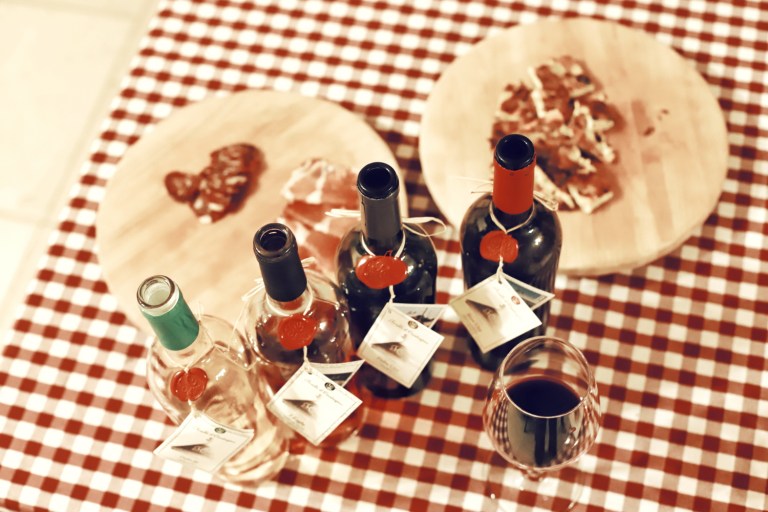 interior_trulliilcastagno_puglia_5